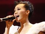 韩国明星人体,日本色色五月天电影,黄色www.最强第四色,婷婷五月天 明星意乱，人体艺术，日本人与狗 无码珍藏版， 日本黄