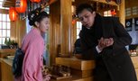 《火线三兄弟》山东热播 刘烨卖萌搞笑玩逆转