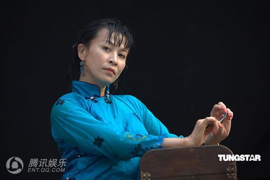 内地票房:《创战纪》7000万称冠 子弹将破纪录