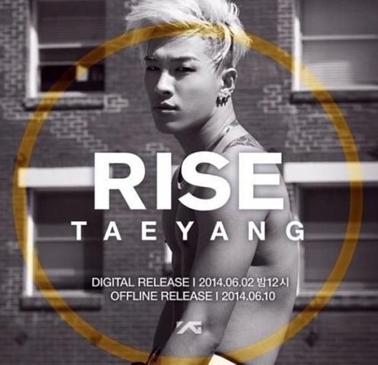 收入证明_bigbang成员收入