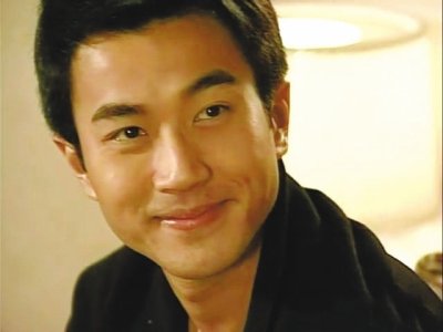 刘恺威杨幂恋情正式公开 两人同回住所照片曝