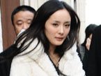 ,84.AAA,3沦为性玩物的女大学生〓游戏激情网【WWW. 84AAA. IN】图片素材_3