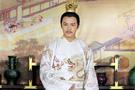 郑国霖《隋唐英雄4》陷三斗 帝王机智成就伟业
