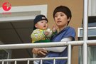 马伊琍斗婆婆小三 《青春期2》打响婚姻保卫战