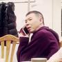 舞台下的《笑傲江湖》:宋丹丹每餐必吃黑木耳