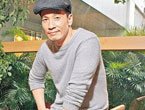 ,www91jiqingcom,ＷwＷ.91jiqing-cＯＭ官方发布ＷwＷ.91jiqing-cＯＭ大〓片