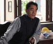《大宅门1912》登北京卫视 白景琦获赞创业导师