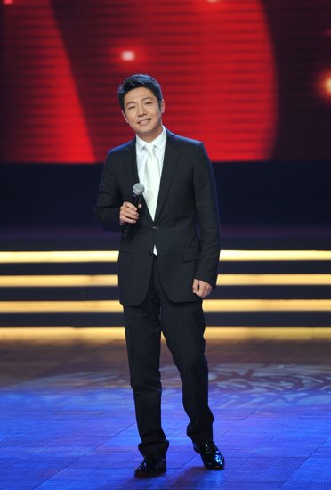  撒贝宁微博 + 撒贝宁微博 写真+壁