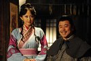 新版《武松》忠于原著 核心故事全取材《水浒》
