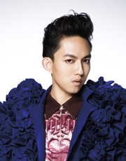 第24届金曲奖图文直播