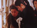 ,成人小说少妇品色堂,品色堂成人小说 高清成人网站 安徽保姆在上海