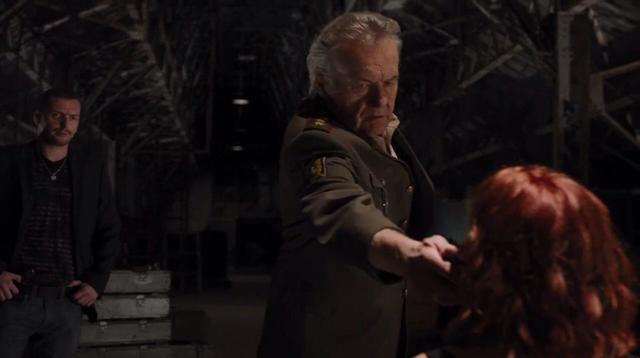 专访《11分钟》导演：我才不去好莱坞