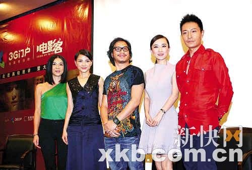 ��˼�๫����������ǡ�С���������Ѿ��̹���