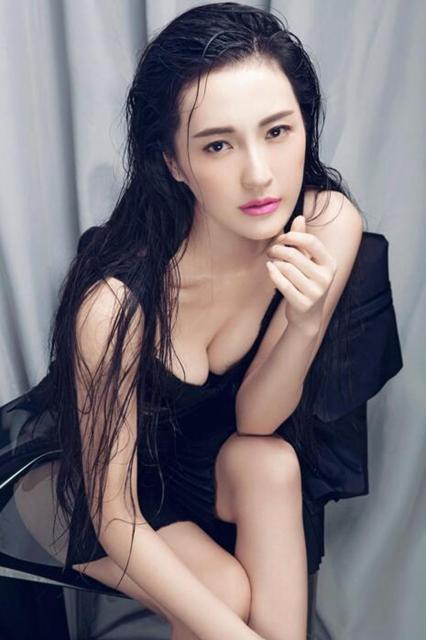 电视剧《昆仑阙》大结局 傅佩瑶助力重离