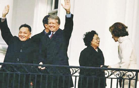 《旋风九日》导演：要揭秘历史 不要政府投资