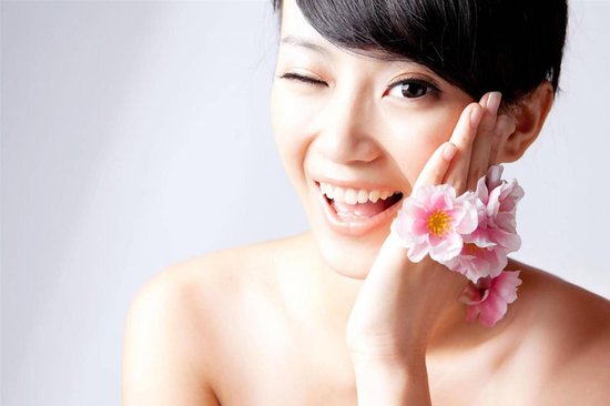 芮格郭子雪入主《明星同乐会》 缔造荧屏双生