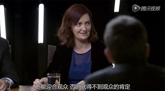 王牌编剧回击苹果CEO库克:我写的乔布斯很真实