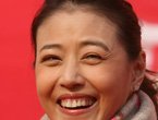 ,奇米播放器第四色,奇米影视第四色快播_奇米影视第四色账号_奇米电影第四色