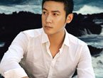 ,TIANTIANSHE,www_tiantianshe+com★天·天·日·她★www_tiantians_长沙四六级