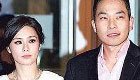 曝阿娇与韩国男友分手 相恋不到10个月