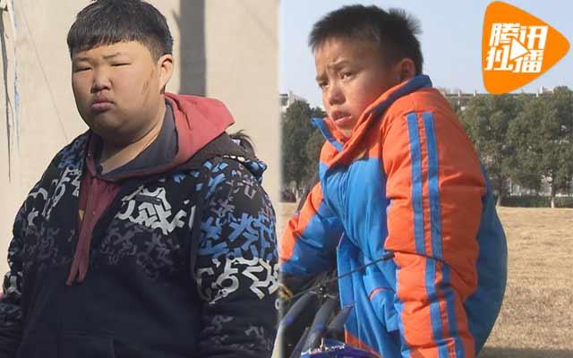 一周综艺:韩磊4冠 张宇失声