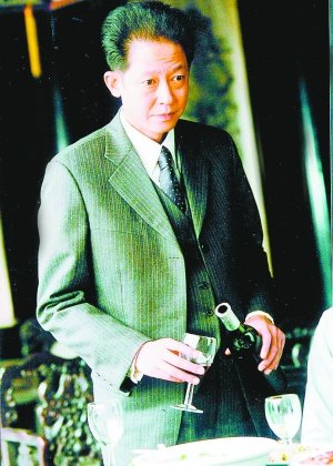聊天交友排行_2017年真正的网络交友平台排行榜(2)