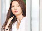 性吧有你春暖花开【复制新色址：wｗw5aseinｆo】视频性吧有
