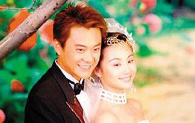 曝<em>央视</em>主持人<em>杨柳</em>妻子 周涛等<em>女主播</em>婚后私生