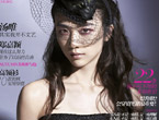 jizzyou.com,youjizz.com 成人用品,a片电影 qvod电影,百姓阁