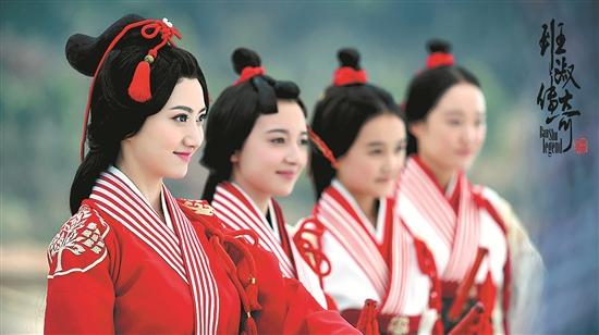 文章配图