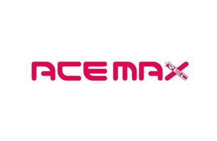 女团大战硝烟弥漫 新偶像联队团体ACEMAX登场