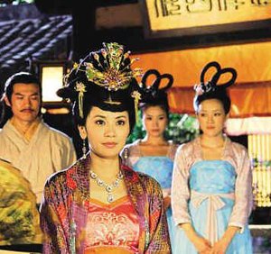 湖南卫视停录新节目7月才恢复 5个月腰斩3部剧