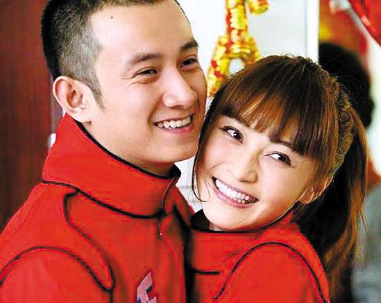 赵宝刚为姚笛文章说话:人生难免会有闪失_娱乐资讯_看看新闻网