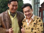 幼色,珠海女穴网,男人屋小说,情感心绪_女性频道_腾讯网