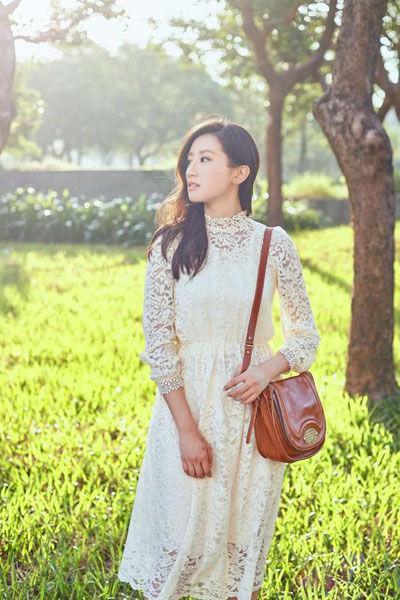 《中国刑警803》杀青 王者心造型曝光