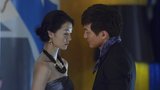 《小鱼吃大鱼》浪漫上映 爱情在职场中漫舞