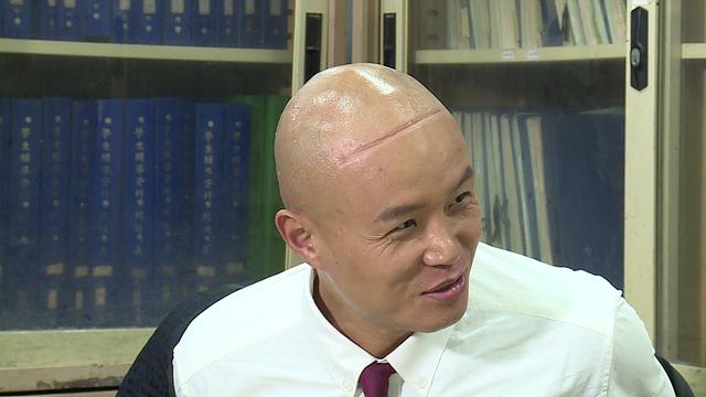 《了不起的挑战》本周收官 漫漫寻人路笑料不断_娱乐_腾讯网