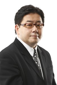 传AKB48之父秋元康欠15亿赌债 扬言告爆料杂志