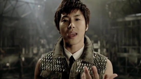 东方神起新专辑28日《TONE》 收录歌曲MV公