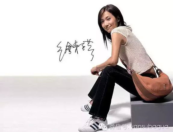 徐静蕾冻卵子讲了个理儿:女人得自由掌握命运