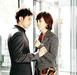 湖南卫视停录新节目7月才恢复 5个月腰斩3部剧