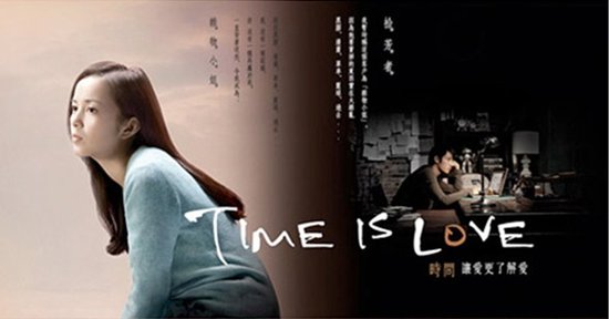 微电影营销成商业生态 疯狂引领产业态势