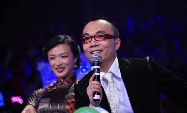 奥运会的泥石流+美好肉体 能承包一整年的综艺