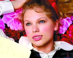 好莱坞明星万圣节变身 <em>哈里森·福特</em>扮修女(图