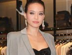 Shu Qi ถ่ายทำ 20 ชั่วโมงไม่ได้นอนครับสำหรับตรงไปตรงมาที่ไม่ได้ยกเว้น Jiedi เหลียน