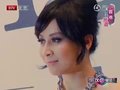 视频：刘嘉玲张柏芝被传不合 双双回应澄清事实