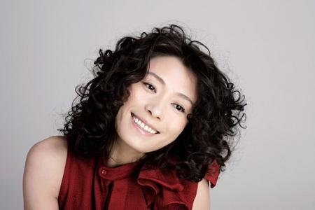 《双核时代》杀青 刘丹朱雨辰演绎另类母子情
