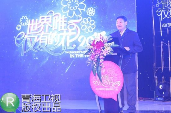 2019花儿朵朵经济直播_花儿朵朵 缺乏创新遭吐槽 丁薇被封 收视毒药(2)