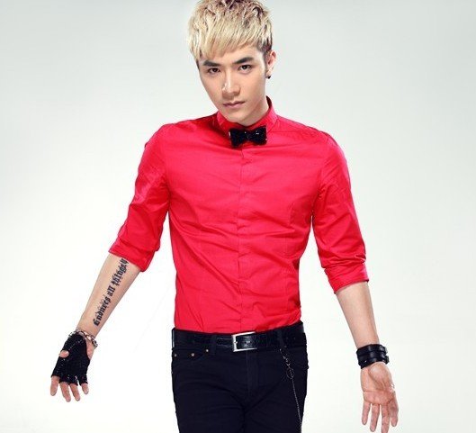 暌违四年<em>邓宁</em>倾力回归 新单曲下周首发_娱乐_