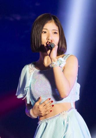 早安少女组_早安少女 收入